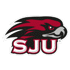 圣约瑟大学 队徽